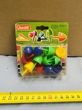 FANTACOLOR Pièces De Rechange