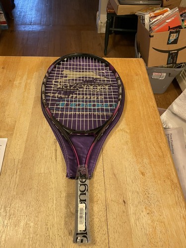 Slazenger challenge 1000 - slazenger,