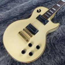 Orville LPC-75 Les Paul Custom