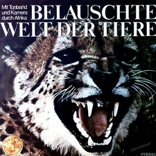 Heinz Bothe-Pelzer -