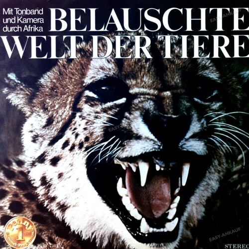 Heinz bothe pelzer - heinz, bothe-pelzer