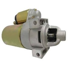 Pour John Deere 12V 0.9KW MIA11473 Démarreur Moteur Tout Neuf