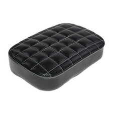 Arrière selle coussin siège - selle,