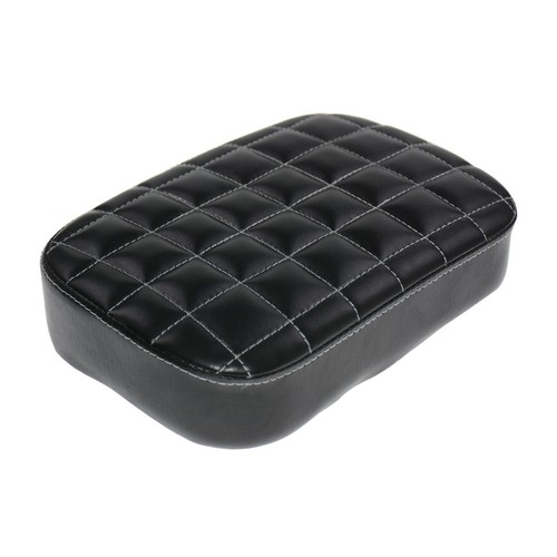 Arrière selle coussin siège - arrière,