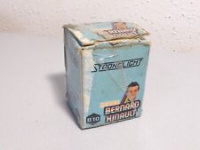 NOS STRONGLIGHT Bernard Hinault Headset NOS Vintage Bicycle Parts