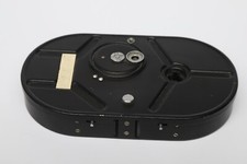 CASSETTE DE FILM POUR CAMERA