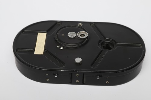 Cassette film pour - cassette, de