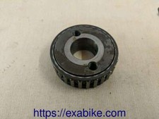 pas de description - voir