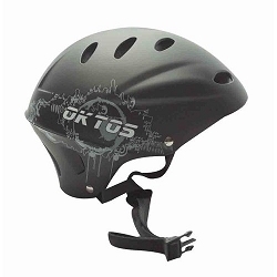 Casque multisport velo spy - casque, vtt