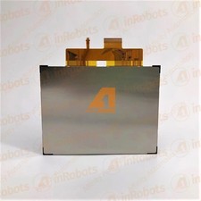 1PC Replacement LCD Display