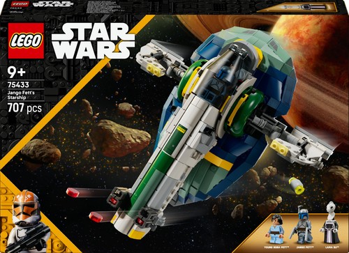 Lego star wars - lego,