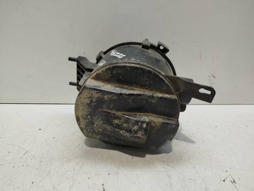 1427c4 support filtre - a, /