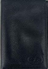 Portefeuille porte cartes - porte-cartes, et