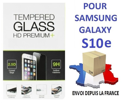 Verre vitre trempé film - verre,
