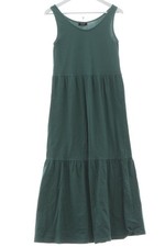 GINA Robe d’été Dames Robe