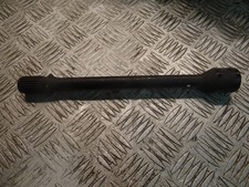 arbre de transmission quad loncin 200 black bear