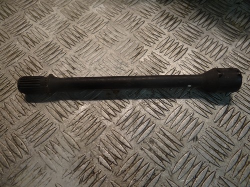 Arbre transmission quad - transmission,