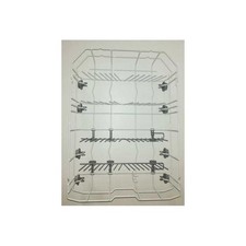 Panier Inférieur Beko EU3