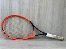 HEAD RADICAL MP 2023 Raquette