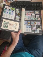 timbre Neuf De MONACO Et Fdc