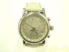 MONTBLANC 7039 - Analog Watch