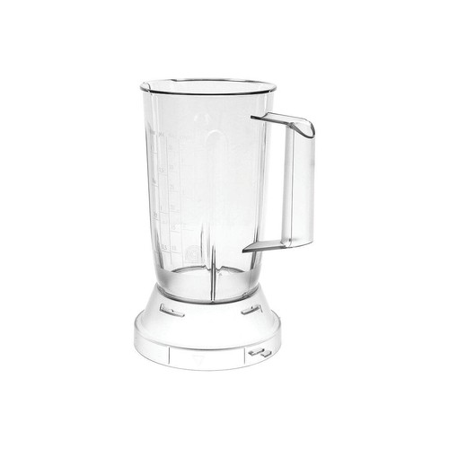 Tasse carafe blender original - tasse,