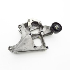 Support Servo-pompe et machine légère Chevrolet Corvette C6 6.0