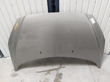 Capot PEUGEOT 308 1 SW PHASE 2