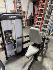 Cybex Prestige VRS Triceps