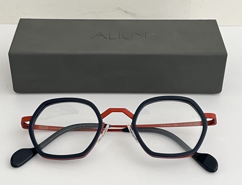 Lunette monture vue neuve - monture,