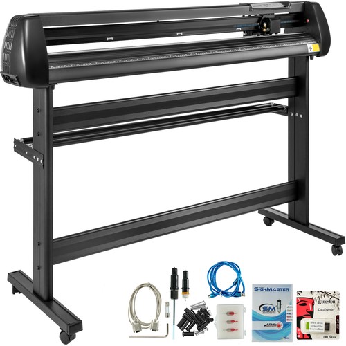 Vevor plotter découpe - vevor,