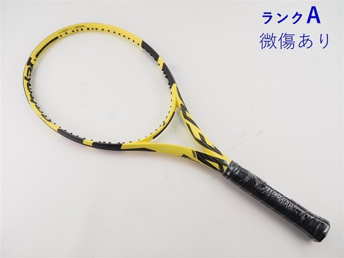 Raquette tennis babolat - de,