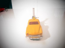 NOREVFORD VEDETTE DEPANEUSE