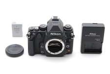 Nikon Df Noir C0099