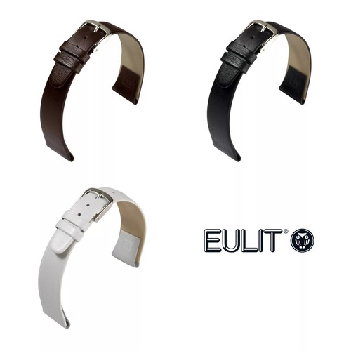 Eulit natina bracelet montre - eulit,