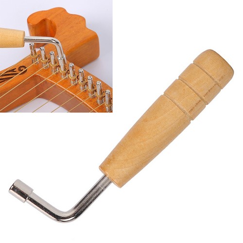 Outil glage tuner - outil, de