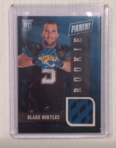 2014 national panini - national,