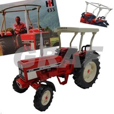 REP181 IH International 433