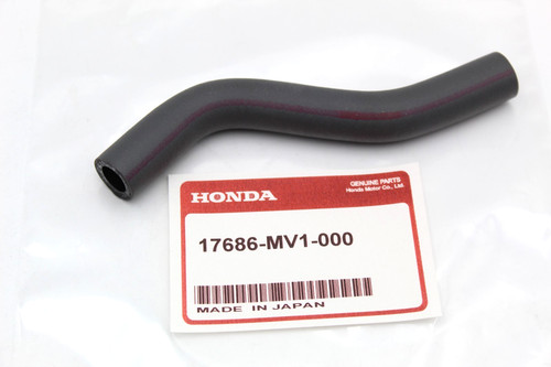 Honda tuyau pompe essence pour - honda,