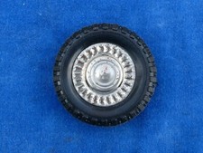 FRANCE JOUET 28 CM PEUGEOT 404