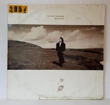 TANITA TIKARAM - ANCIENT HEART