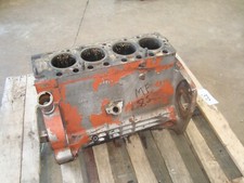 1960 massey ferguson gas - 1960,