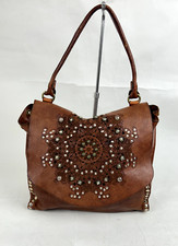 Magnifique sac  " CAMPOMAGGI "