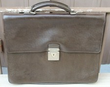 Sac cartable porte document - cartable,