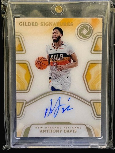 2018 panini opulence - 2018-19,