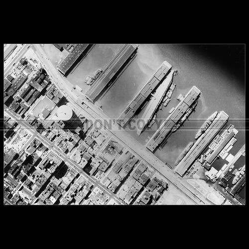 Photo 000536 paquebot ss - b.000536,