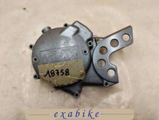 carter de psb pour KTM 125 LC2