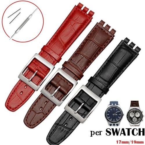Bracelet montre ceinture - de,