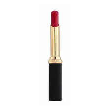 L'Oreal Color Riche Intense