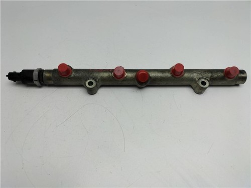 Bosch rampe injecteurs rover - ,